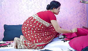 DESI LOCAL BHABHI DIFFERENT TYPE ANAL SEX WITH HER DEBAR WHER HER HUSBAND WAS NOT Simpatico