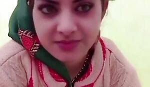 Full hindi fucking and pussy licking, sucking sex video, Indian hot girl was fucked by her boyfriend in hindi voice
