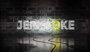 Jerkaoke - Friend Zone