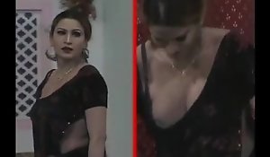 My a torch for saima khan sexy mujra.flv