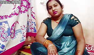 Mother-in-law had sex with her son-in-law later on she was war cry at home indian desi mommy in law ki chudai