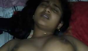 Indian bhabhi and dever fucked pussy beautiful shire dehati hot sex and cock sucking with Rashmi part2
