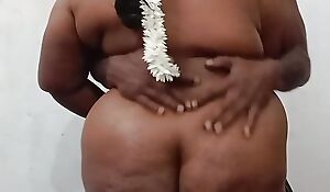 Indian sex tamil hot sex indian big boobs tamil aunty indian hot fucking tamil cock sucking cum shot hot pussy hart fuck