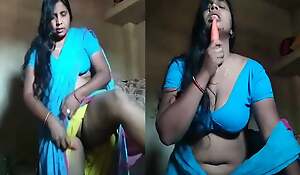 Desi wed hot video Indian house wed downcast video