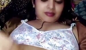 Best Indian Pussy The fate of and Dick Sucking Sex Video