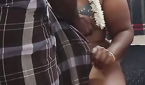 Tamil Sex Indian Sex Hot Girl Desi Aunty Sex Hot Fucking Hot Pussy Big Special Hot Tamil Voice Cock Sucking