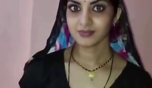 Fucked Sister adjacent to law Desi Chudai Full HD Hindi, Lalita bhabhi sex video of pussy licking together with sucking