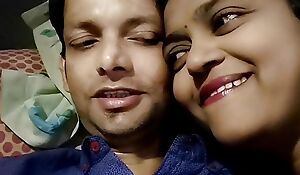 Desi bhabhi sucking and deepthrot my Dick for all cum in mouth in Hindi