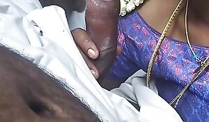 Tamil chum kerala18+ GIRL erotic 1