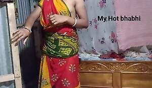 💥My Hot Bhabhi Sex Video