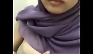 222 Bokep INDONESIA SMA Dynamic VIDEo : https://ouo.io/8cPTv9