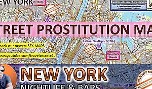 New york street prostitution map outdoor reality public unmitigated sex whores freelancer streetworker prostitutes for blowjob machine fuck dildo toys calumny unmitigated big boobs