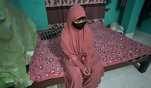 Hijab girl hotel room sex watching Taboo mylf porn her high horse tablet - Hijab Banglarbabi