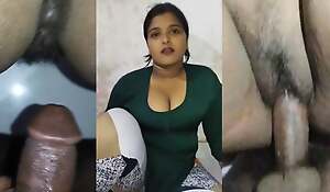 Indian Regional Bhabhi Ko Mast Lagaya Choot Ki Hard Sexy Wali Hindi xxx Video
