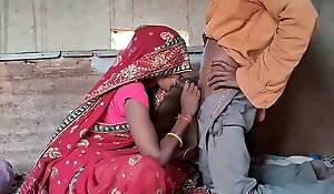 Desi bhabhi red sharee sexual intercourse videos hot sexy Desi Hindi webseries latest episode