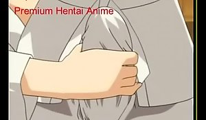 Enduring Hentai sexual relations - Hentai Anime Sum up spunk far newer  http_//hentaifan.ml