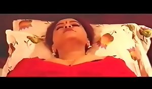 Malayalam leading lady Reshma hot filled lock up plus mating encircling old bean
