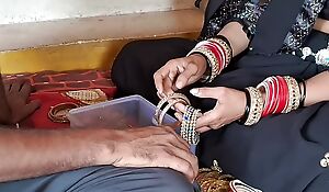 New daughter-in-law fucked by father-in-law painless a horse, father-in-law seduced daughter-in-law and had carnal knowledge by luring Pushkar