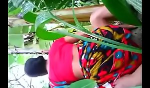 indian desi angels sexual connection anent farmers upon shire