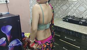 New savoir faire 2024 xxx best porn video with Vulgar Talk in hindi roleplay saarabhabhi6 hot and sexy get horny in kitchen