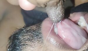 Indian Tamil Anna Step Sister Fuck