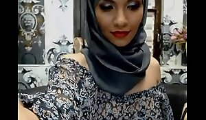 Teaser Vi  Arab   Webcam HD Porn Video 9f - 69HDcams.us1