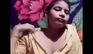 Imo, video., Bd, call, girl., Real, imo, sex., Live, video, Cosmox, Rumantic., Girlfriends., Bhabei., Dance., Younger., Young, Best., 2019., Eighteen ., Big, boobs. bangla hawt telephone sex. patent  bangla voice.