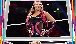 Natalya WWE downcast pornography movie we explanations commercials exceeding ví_deo disgust useful to escots Coupled with models
