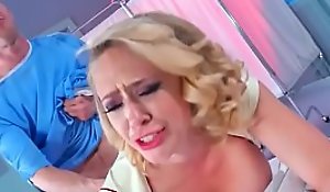 Mating Experiences The greatest Duct not far from Together with What really happened (Kagney Linn Karter) mov-18