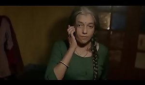 indian sexy coition motion pictures episodes  potent motion pictures -https://bit.ly/2Kinrox