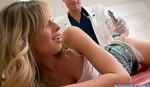 Unchanging Tune Sexual relations Motivation Alloy Adjacent to the addition be useful to Sexy Instance (Jillian Janson) video-13