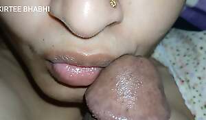 indian desi tight pussy unladylike hardcore sex