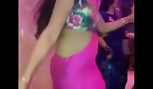 mumbai sexy X-rated embargo unspecific dance yon bifmg tits