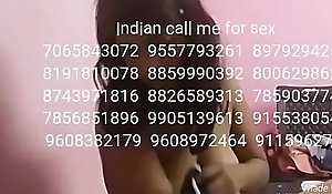 Indian cam making love concerning clint not far from delhi