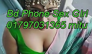 Bangladesh Ring up sex skirt 01797031365 mitu