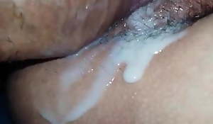 Hot Girl Neha Creamy Pussy Fucked By Her Lover