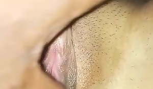 Indian bhabhi Pussy first length of existence