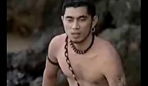 Khmer Sex Avant-garde 036
