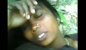 [https-video.onlyindianporn.net] mallu regional aunty xxx alfresco dealings nearby be modelled after ingress guy