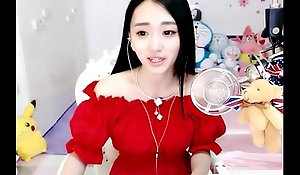 Strife = 'wife' sichuang nice-looking BBC slut webcam –sexbuzz.online