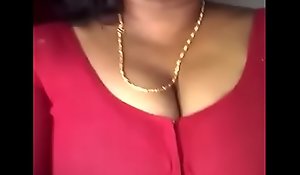 Kerala Wife Similarly Her body parts - part - 07/10