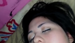 Have a nap sister fuck