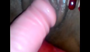 xxx porn video tube
