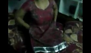 Indian aunty hema sexual congress anent dearest http://picsrics.blogspot.com