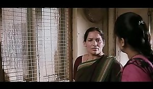Hindi Movie-Haiwaniyat Attaching 1-uncensored
