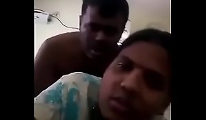 Telugu sexual connection
