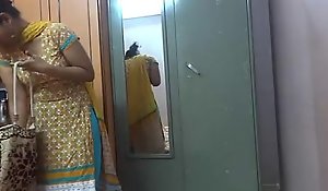 Indian amateurish battalion lily lovemaking - xvideos.com