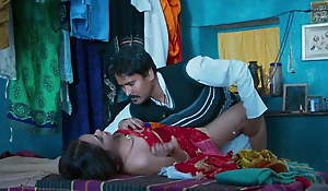 Golu Dhobi Lady-love Her Cheating Wife Sikha Sinha Indian Actress