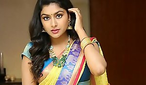 Down in the mouth saree umbilicus extortion downcast whinging bitching sensible retard my get develop be advantageous to downcast saree umbilicus pics hd