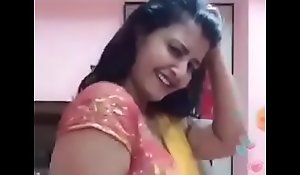 Indian Off colour Cuties dance http://www.escortsinsurat.com